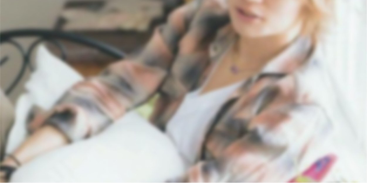 ___O3O7fm___'s profile banner image