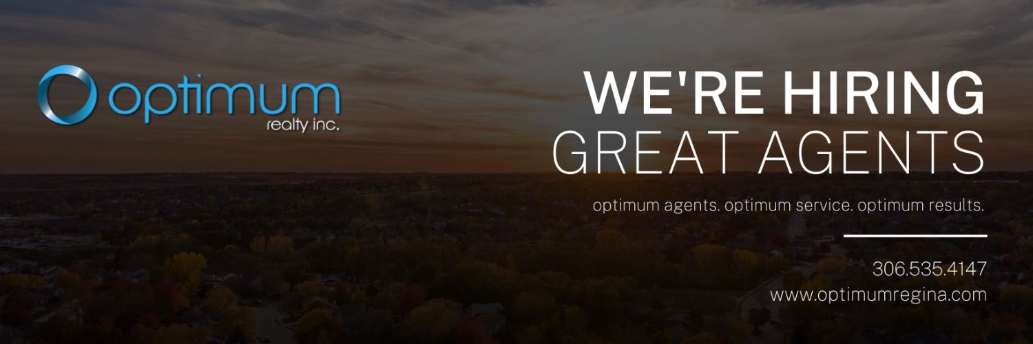 AaronHabicht's profile banner image