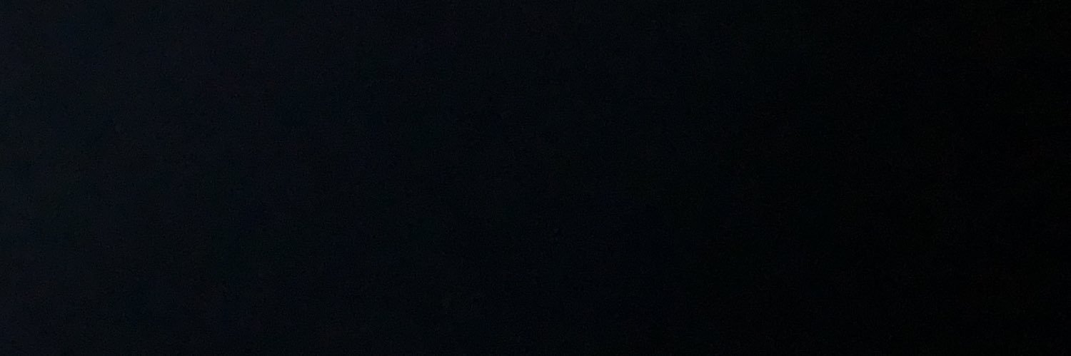 2c5dnd's profile banner image