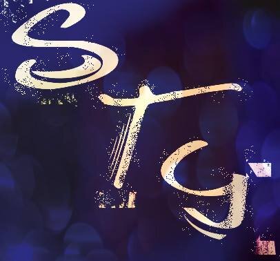 Oojitos_'s profile banner image