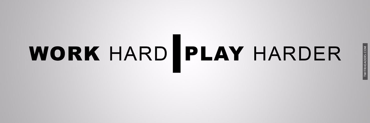 Бог власти. Царь слушает музыку. Wiz khalifa work hard. Work hard обои. Хард прикол.