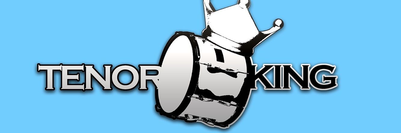 tenorking3's profile banner image