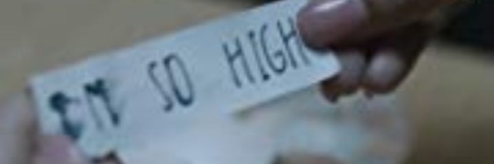 _K_Geezy's profile banner image