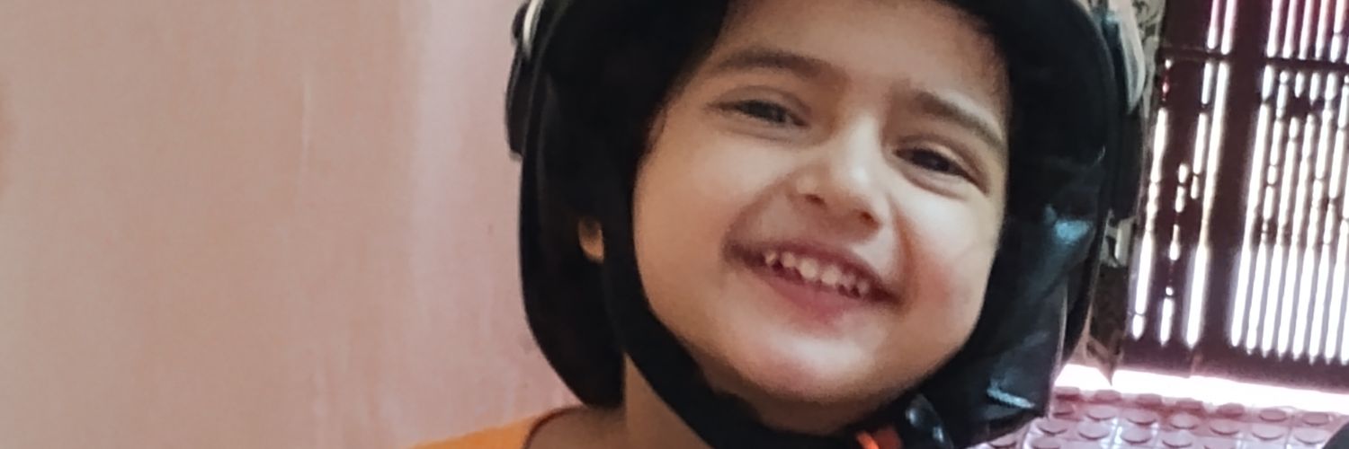 jakhar66's profile banner image