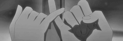 kkaayyyllaaa's profile banner image