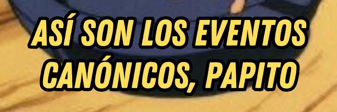 ElCaraCafe's profile banner image