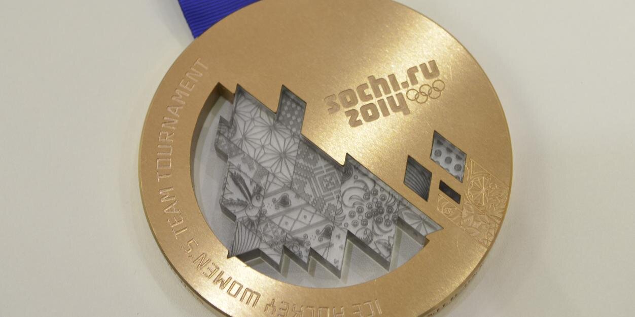 Florence Schelling banner