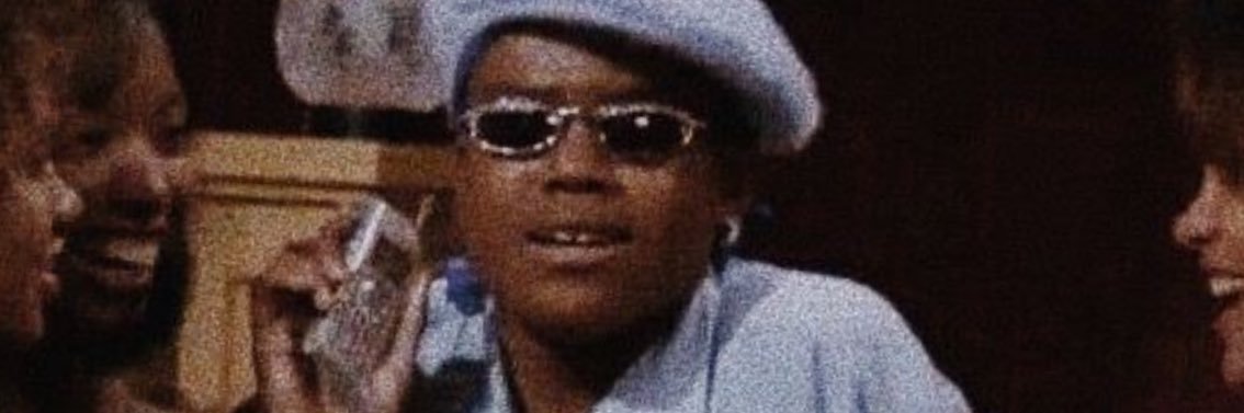 zae4k's profile banner image