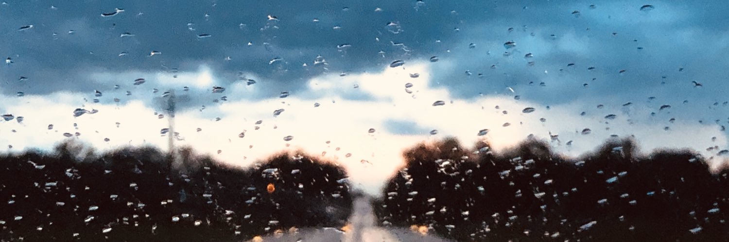 johnsonangel_'s profile banner image