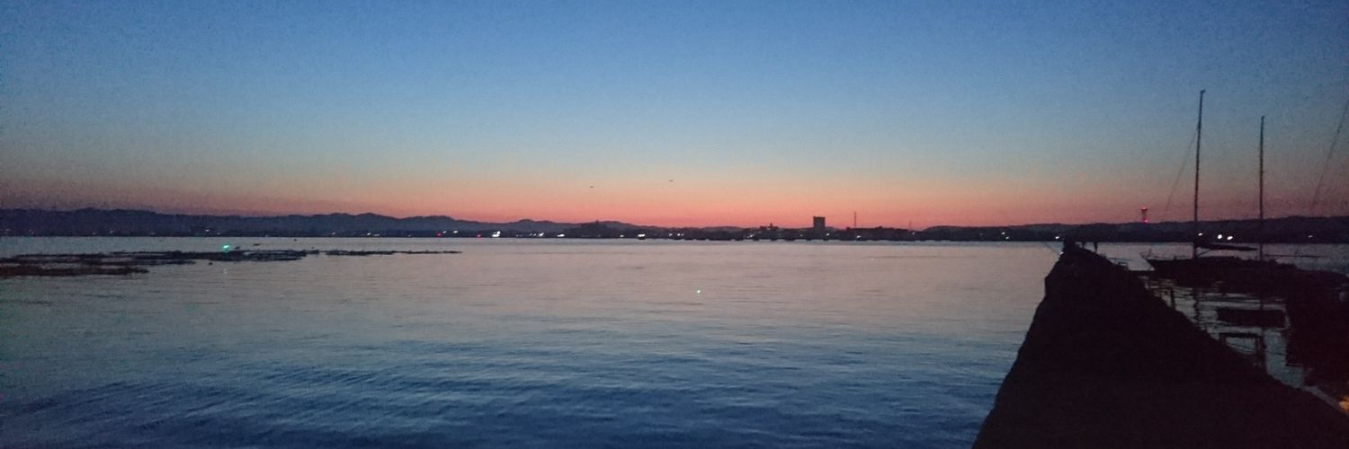 posi0630's profile banner image