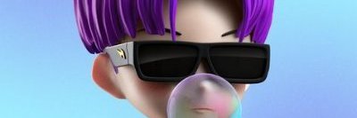 zenshe2's profile banner image