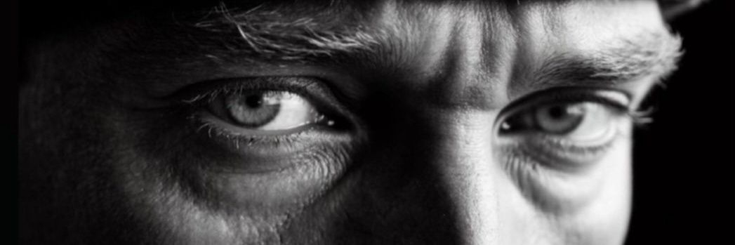 anakinakin's profile banner image