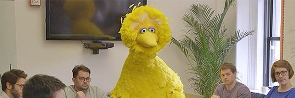 GFL_13 Profile Banner