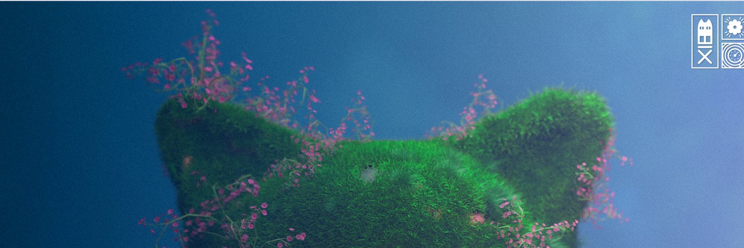 philsmith21's profile banner image