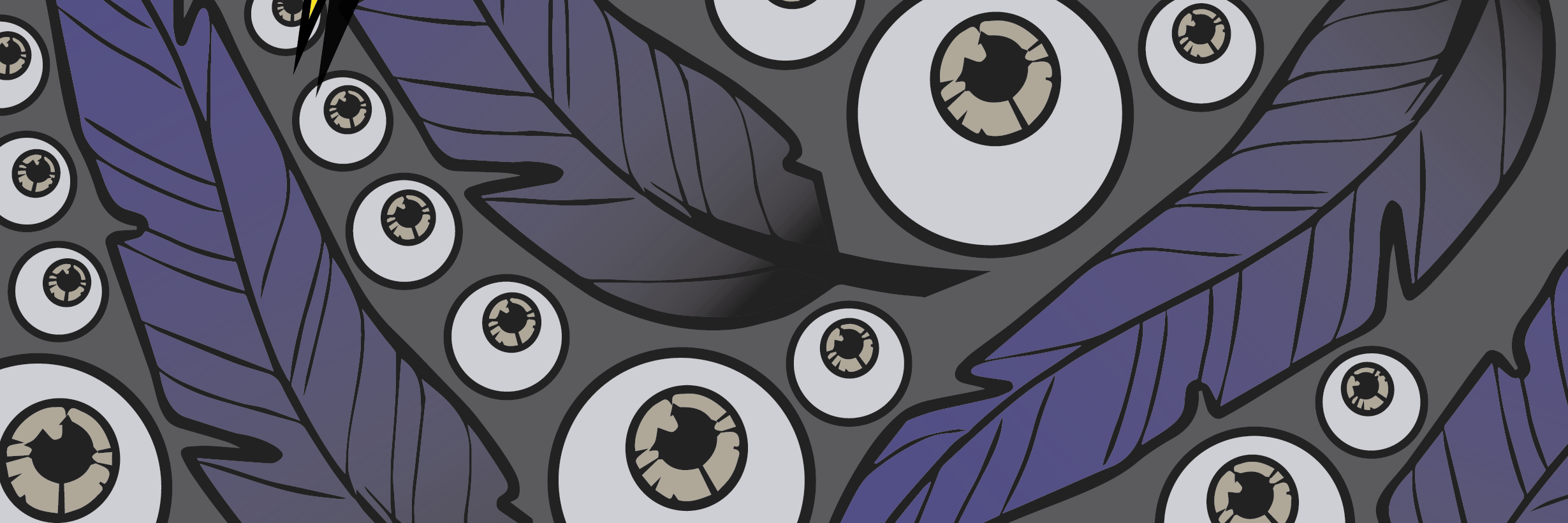 LeadAndBlood's profile banner image