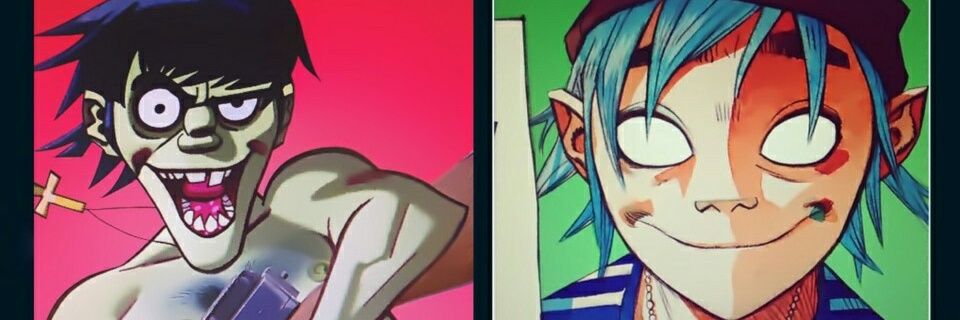 flores_davin's profile banner image