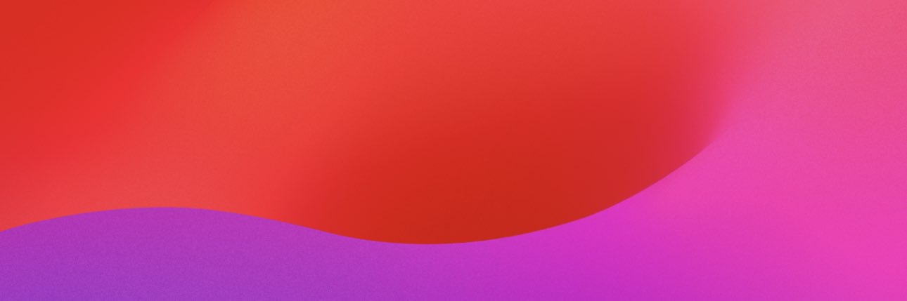 CorbinMusa's profile banner image