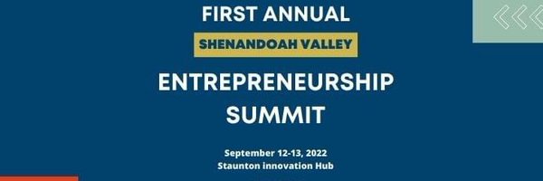 sccfva Profile Banner