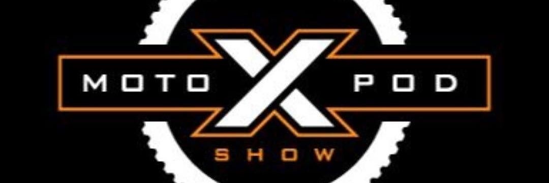 Darksidemx's banner