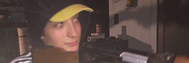 MacFarlaneGreg's profile banner image