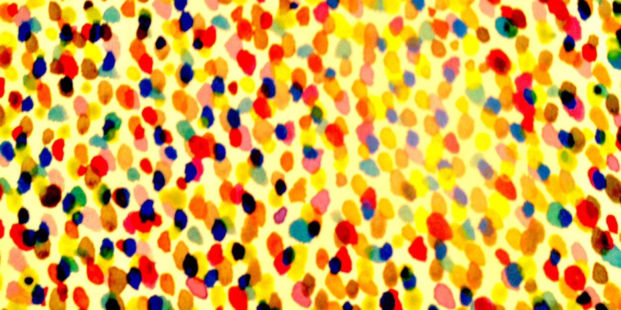 Sandwich_sharp's profile banner image