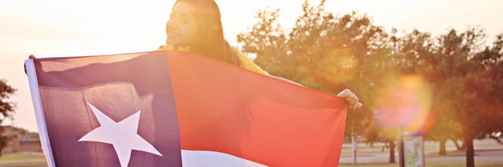 ser_e_na's profile banner image