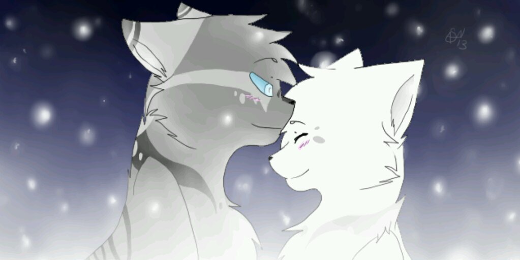 Dawn_of_Sc's profile banner image
