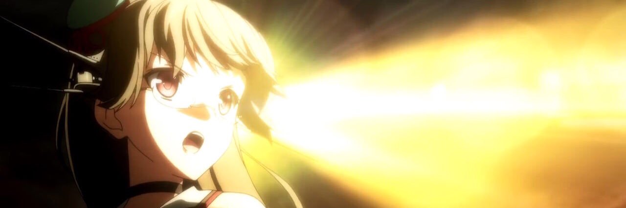 ken_paradise's profile banner image