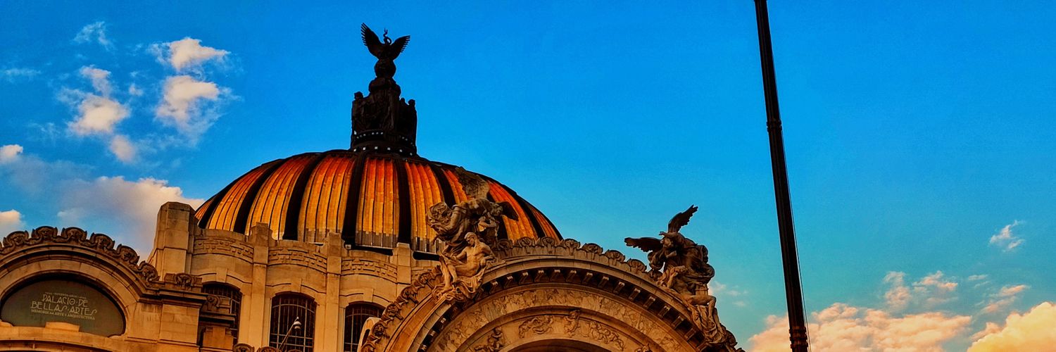 Luis_Ramirez_DT's profile banner image