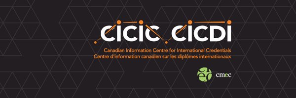 CICIC_CICDI Profile Banner