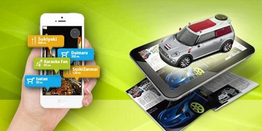 arpasolutions's profile banner image