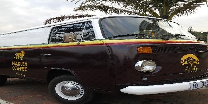 MarleyCoffee_SA's profile banner image