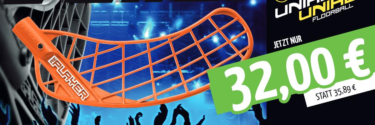 mr_floorball's profile banner image