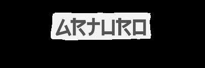 yo130900's profile banner image