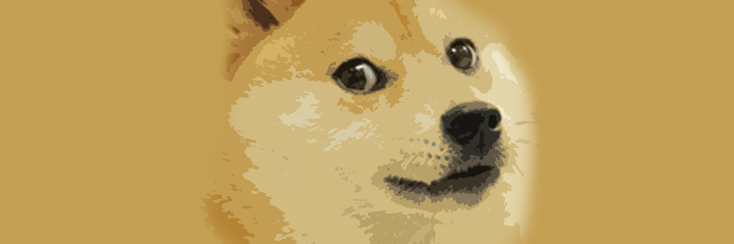 SlothKei's profile banner image