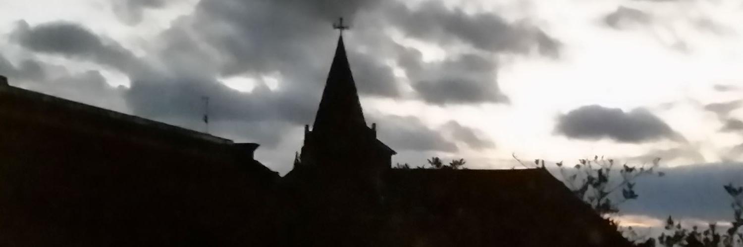 perainoryan's profile banner image