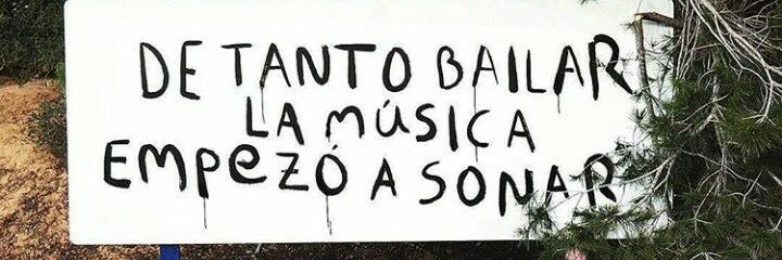 letitoscano's profile banner image