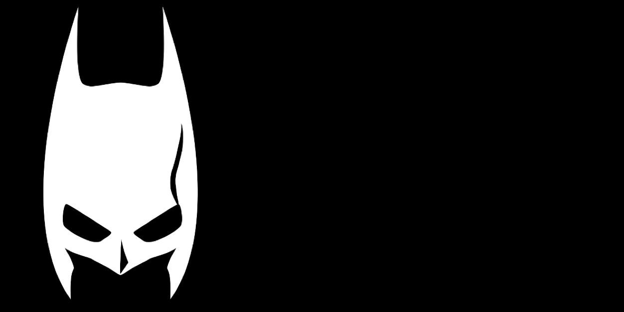 asfandyarnasir's profile banner image