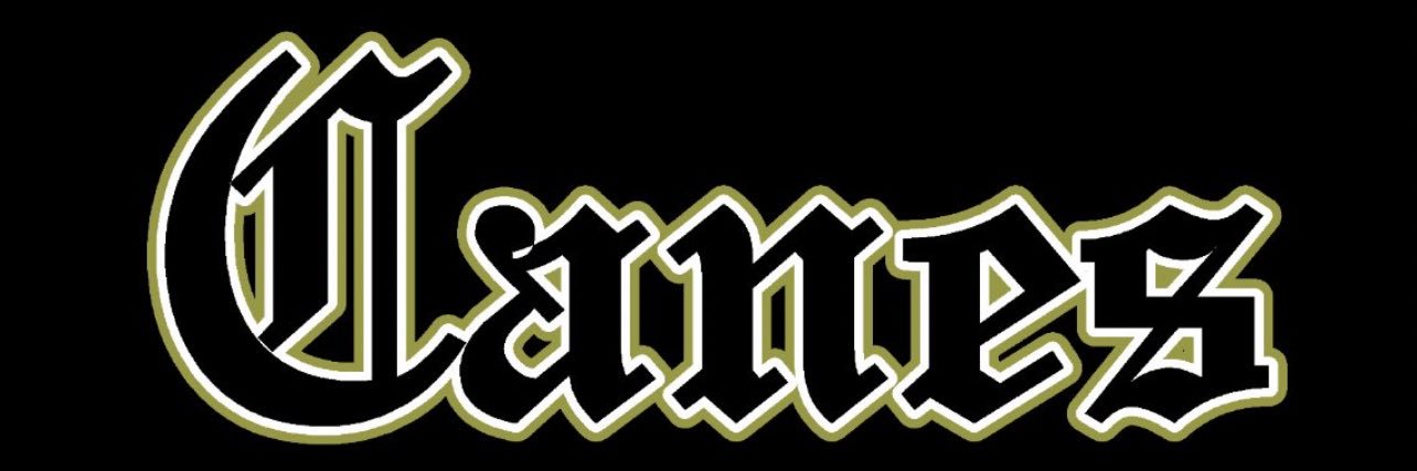 Warren Weatherley banner