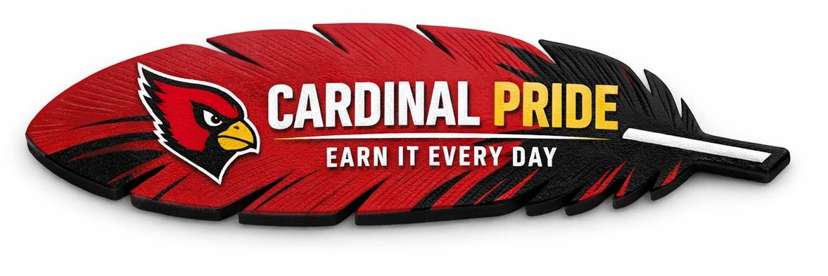 Coach Merrell banner