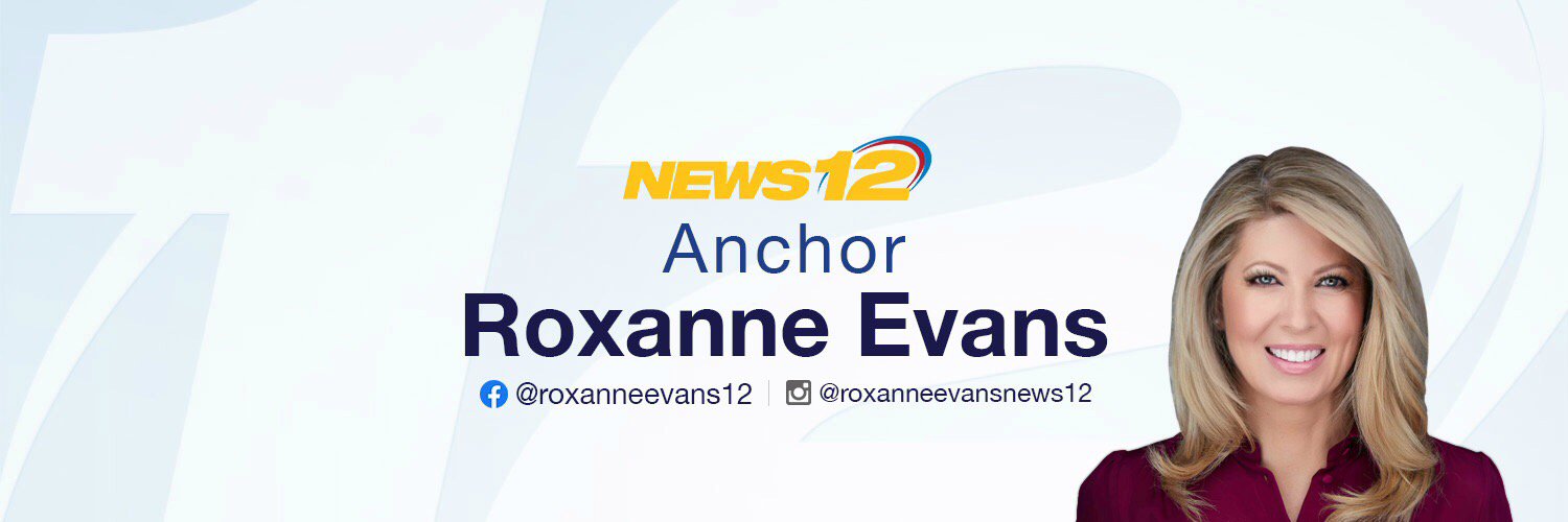 Roxanne Evans banner
