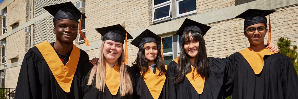 Pembina Trails SD banner