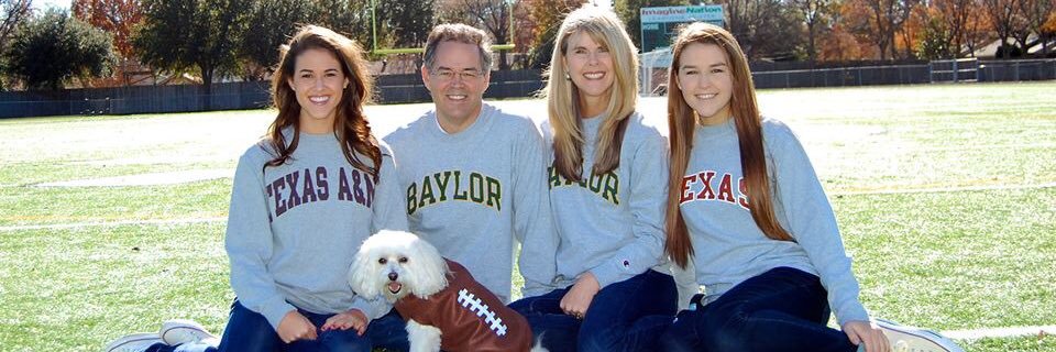 Deanne Hullender banner