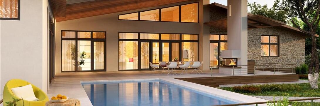 1propertyhawk's profile banner image