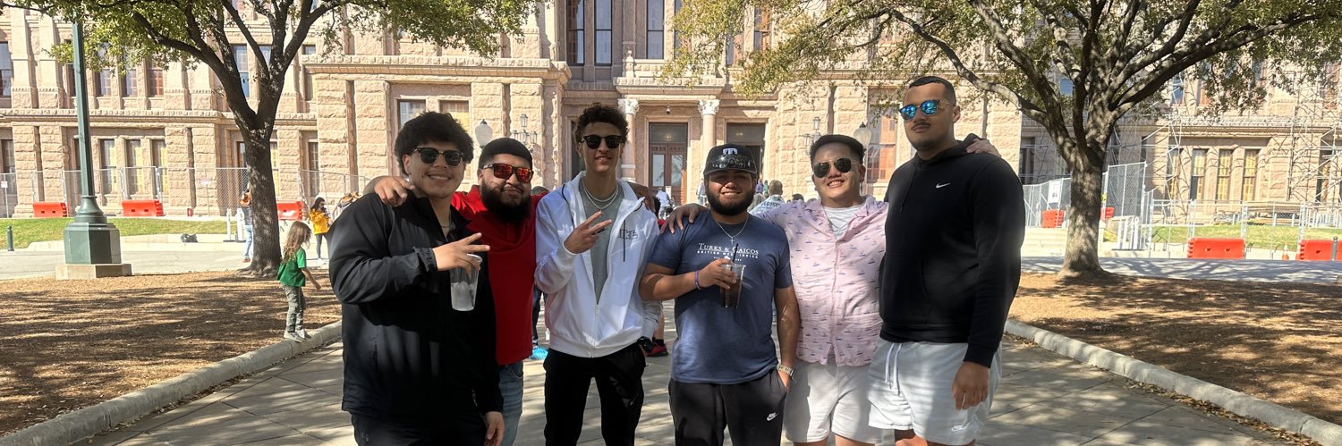jerm_50's profile banner image
