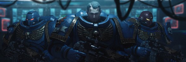 DaPsychoKitty Profile Banner