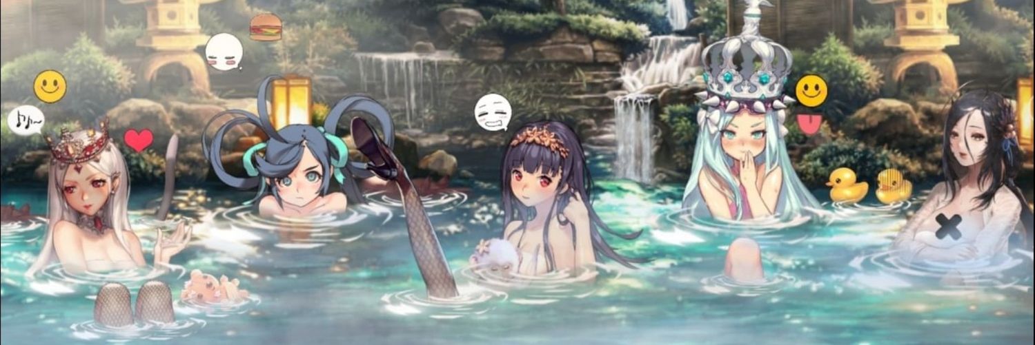 s5139's profile banner image