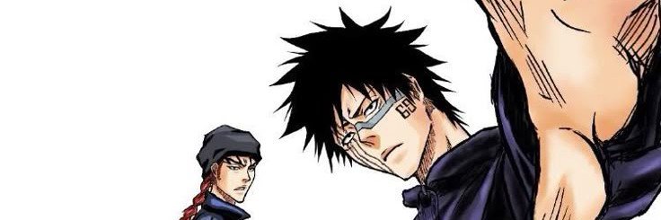 sampah2001's profile banner image