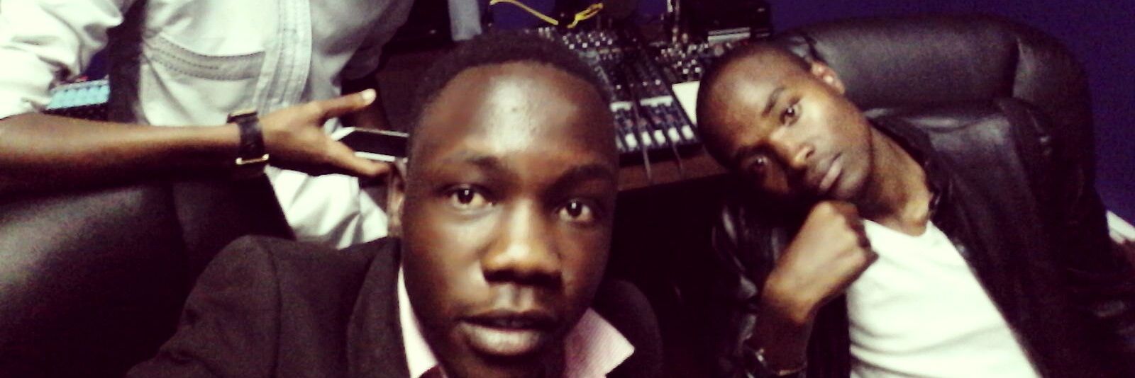 _kiffu's profile banner image