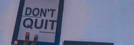 BTC_Blom's profile banner image